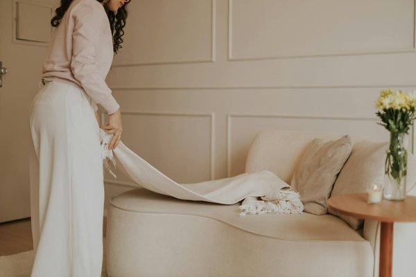 Impatto delle Nuove Normative del Piano Casa sugli Investimenti Immobiliari in Sardegna: Cosa Aspettarsi