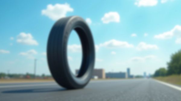 Continental AllSeasonContact 2: prestazioni eccellenti in ogni condizione